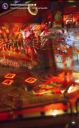000_001_0020.jpeg