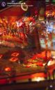 000_001_0021.jpeg