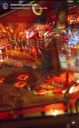 000_001_0022.jpeg