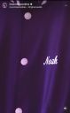 000_001_0023.jpeg