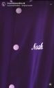 000_001_0024.jpeg