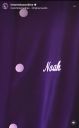 000_001_0025.jpeg