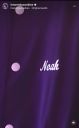000_001_0026.jpeg