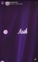 000_001_0027.jpeg