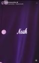 000_001_0028.jpeg