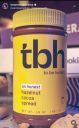 000_001_0052.jpeg