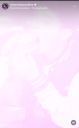 000_001_0066.jpeg