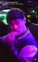 000_001_0070.jpeg