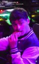 000_001_0074.jpeg