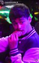 000_001_0075.jpeg