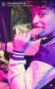 000_001_0077.jpeg