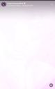 Filename=000_001_0079.jpeg
Filesize=41KiB
Dimensions=672x1088
Date added=May 15, 2026 000_001_0079.jpeg