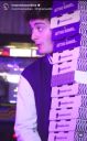 Filename=000_001_0082.jpeg
Filesize=167KiB
Dimensions=672x1088
Date added=May 15, 2026 000_001_0082.jpeg