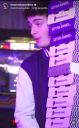 000_001_0083.jpeg