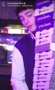 Filename=000_001_0084.jpeg
Filesize=123KiB
Dimensions=672x1088
Date added=May 15, 2026 000_001_0084.jpeg