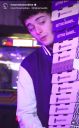 Filename=000_001_0085.jpeg
Filesize=163KiB
Dimensions=672x1088
Date added=May 15, 2026 000_001_0085.jpeg