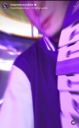 Filename=000_001_0086.jpeg
Filesize=111KiB
Dimensions=672x1088
Date added=May 15, 2026 000_001_0086.jpeg