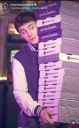 Filename=000_001_0087.jpeg
Filesize=92KiB
Dimensions=672x1088
Date added=May 15, 2026 000_001_0087.jpeg