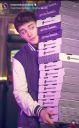 Filename=000_001_0089.jpeg
Filesize=160KiB
Dimensions=672x1088
Date added=May 15, 2026 000_001_0089.jpeg