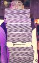 Filename=000_001_0090.jpeg
Filesize=197KiB
Dimensions=672x1088
Date added=May 15, 2026 000_001_0090.jpeg