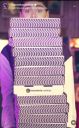 Filename=000_001_0091.jpeg
Filesize=203KiB
Dimensions=672x1088
Date added=May 15, 2026 000_001_0091.jpeg