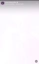 Filename=000_001_0099.jpeg
Filesize=40KiB
Dimensions=672x1088
Date added=May 15, 2026 000_001_0099.jpeg