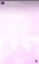 Filename=000_001_0102.jpeg
Filesize=53KiB
Dimensions=672x1088
Date added=May 15, 2026 000_001_0102.jpeg