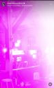000_001_0105.jpeg