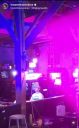 000_001_0106.jpeg