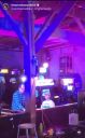 000_001_0107.jpeg