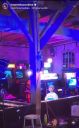 000_001_0108.jpeg