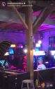 000_001_0109.jpeg