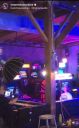 000_001_0110.jpeg