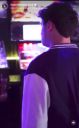 000_001_0114.jpeg