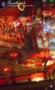 000_001_0125.jpeg
