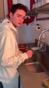 000_001_0010.jpeg