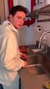 000_001_0012.jpeg