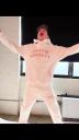 000_001_0016.jpeg