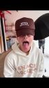 000_001_0023.jpeg