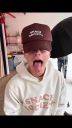000_001_0025.jpeg