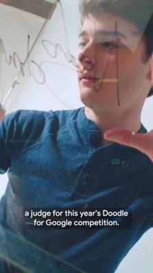 000_001_0042.jpeg