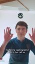 000_001_0038.jpeg