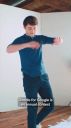 000_001_0047.jpeg
