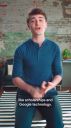Filename=000_001_0068.jpeg
Filesize=120KiB
Dimensions=608x1088
Date added=May 27, 2026 000_001_0068.jpeg