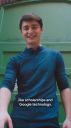 Filename=000_001_0071.jpeg
Filesize=123KiB
Dimensions=608x1088
Date added=May 27, 2026 000_001_0071.jpeg
