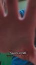 Filename=000_001_0072.jpeg
Filesize=49KiB
Dimensions=608x1088
Date added=May 27, 2026 000_001_0072.jpeg