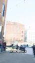 000_001_0073.jpeg