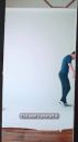 000_001_0074.jpeg