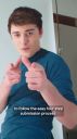 000_001_0094.jpeg