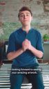 000_001_0098.jpeg